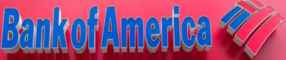 main_logo